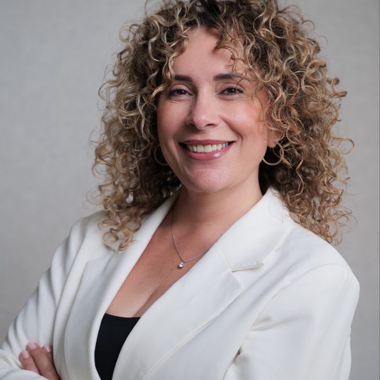 Rikki soffer